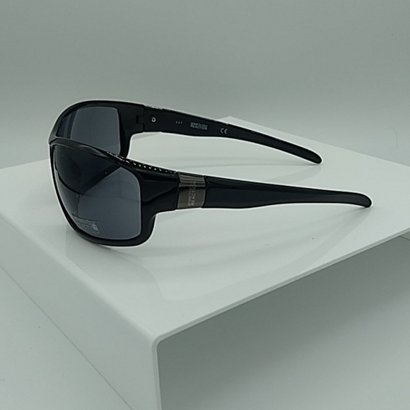 Kenneth Cole Reaction Sunglasses - Picture 2 of 3